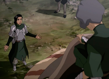 Korra.book3