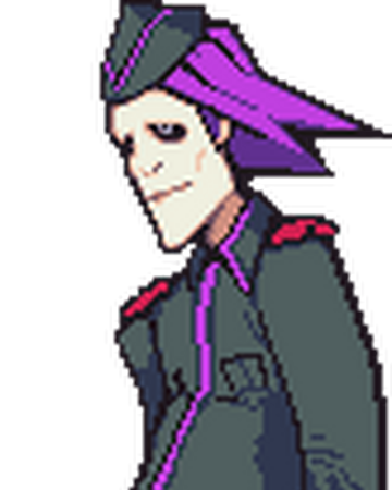 Adder Advance Wars By Web Wiki Fandom