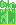 GECommunicationTowerAW2