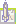 MissileSilo