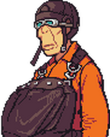 Sensei Advance Wars By Web Wiki Fandom