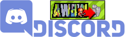 AWBW DISCORD