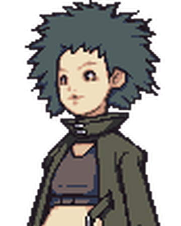 Lash Advance Wars By Web Wiki Fandom