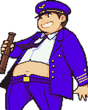 Drake Advance Wars By Web Wiki Fandom