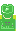 GEHeadquartersAW2