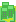 GECityAW2