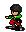 My sprite