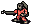 Orhun (referbished)
