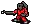 Orhun
