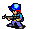 Rail sprite2