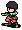 Luo1122 (referbished)