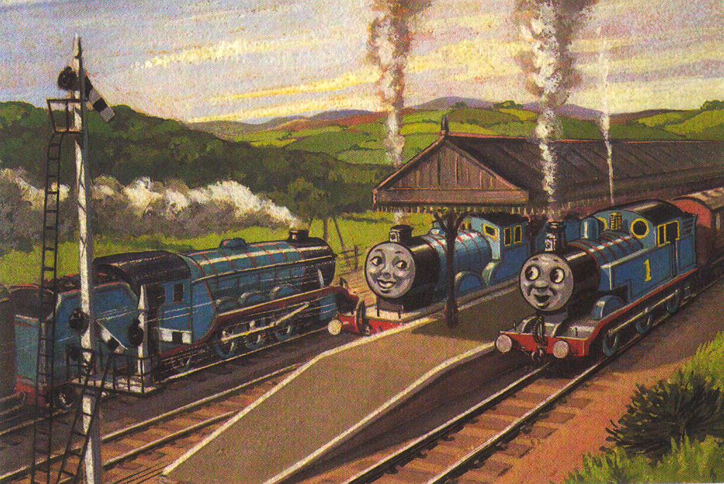 ThomasandtheBreakdownTrainRS8