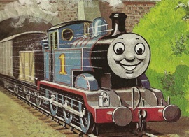 Illus2