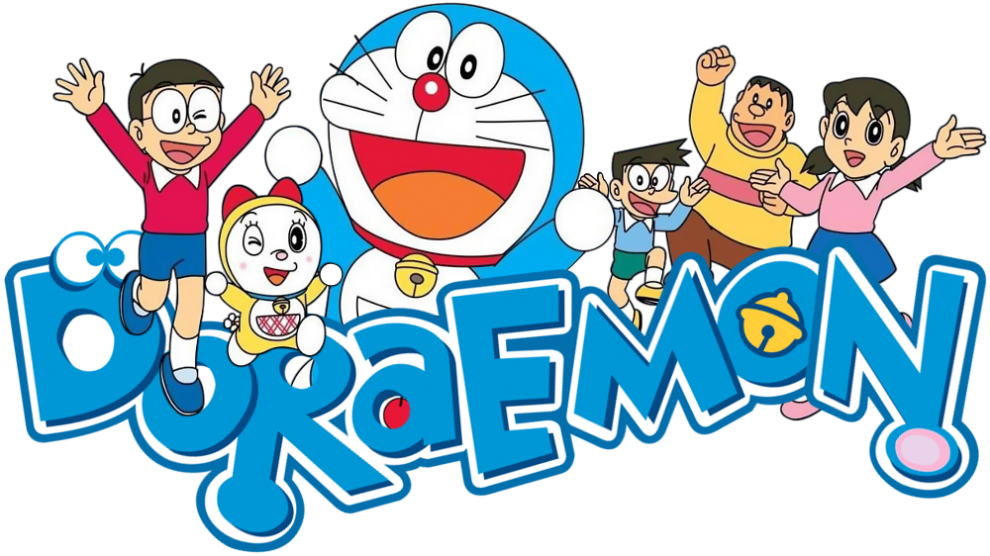 7000 Gambar Doraemon Format Png Paling Keren 7000 Gambar Doraemon Format Png Paling Keren
