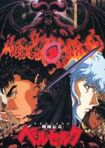 90s Anime List Wiki
