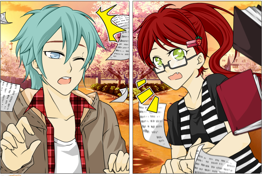 image rinmaru games 1