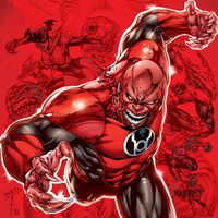 Character Profile Atrocitus Awesome Factbase Wiki Fandom
