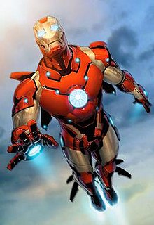 220px-Iron Man bleeding edge