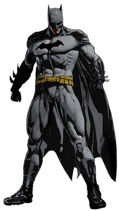 Character Profile Batman Awesome Factbase Wiki Fandom
