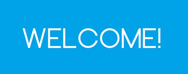 File:Welcome.png