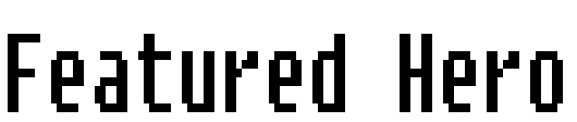 Heroex