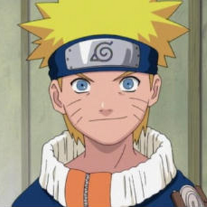 Naruto Series Awesome Anime And Manga Wiki Fandom