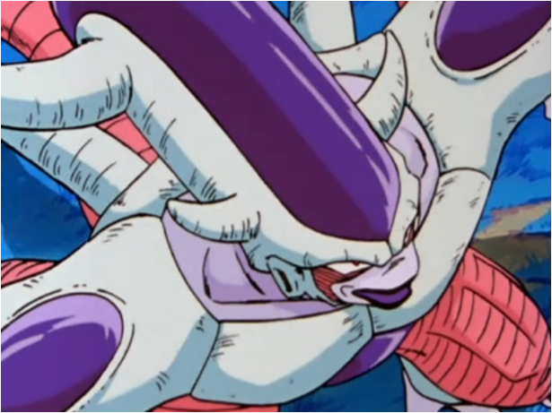 image frieza 3rd form pic png awesome anime and manga wiki frieza form 3