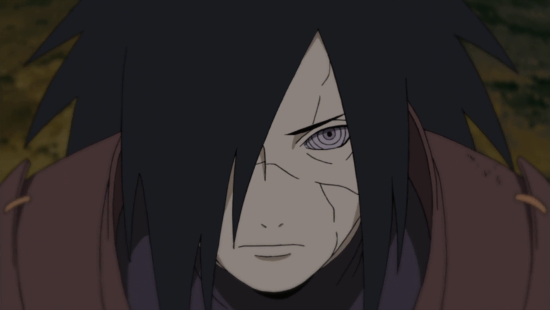Image Madaras Rinneganpng Awesome Anime And Manga Wiki