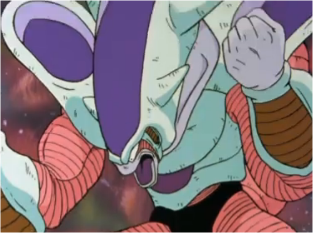 image frieza 3rd form pic 2 png awesome anime and manga wiki frieza 3rd form