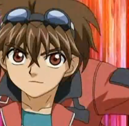 Dan Kuso Awesome Anime and Manga Wiki FANDOM powered Dan Kuso Awesome Anime and Manga Wiki FANDOM powered