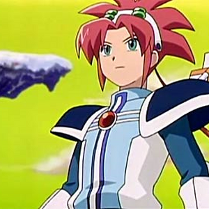Wallpaper Spider Riders Series Awesome Anime And Manga Wiki Fandom For iPhone