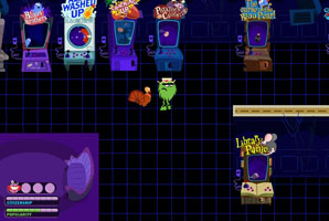 House Party Game For Mac House Party Game For Mac