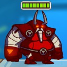 Skolldiringame