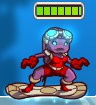 Cocoingame
