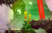 Aztechealbot