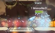 Shield