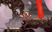 Cluckbite