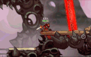 Piratecloakingskin