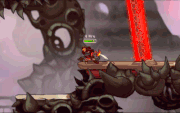 Pirateslash