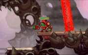 Creepervacuumbite