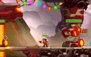 Newdoublejump