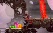 Newslash