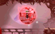 Shaolinrage
