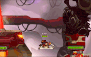 Piratereptilejump