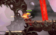 Skinderplsiege