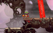 Pimpytornadomove