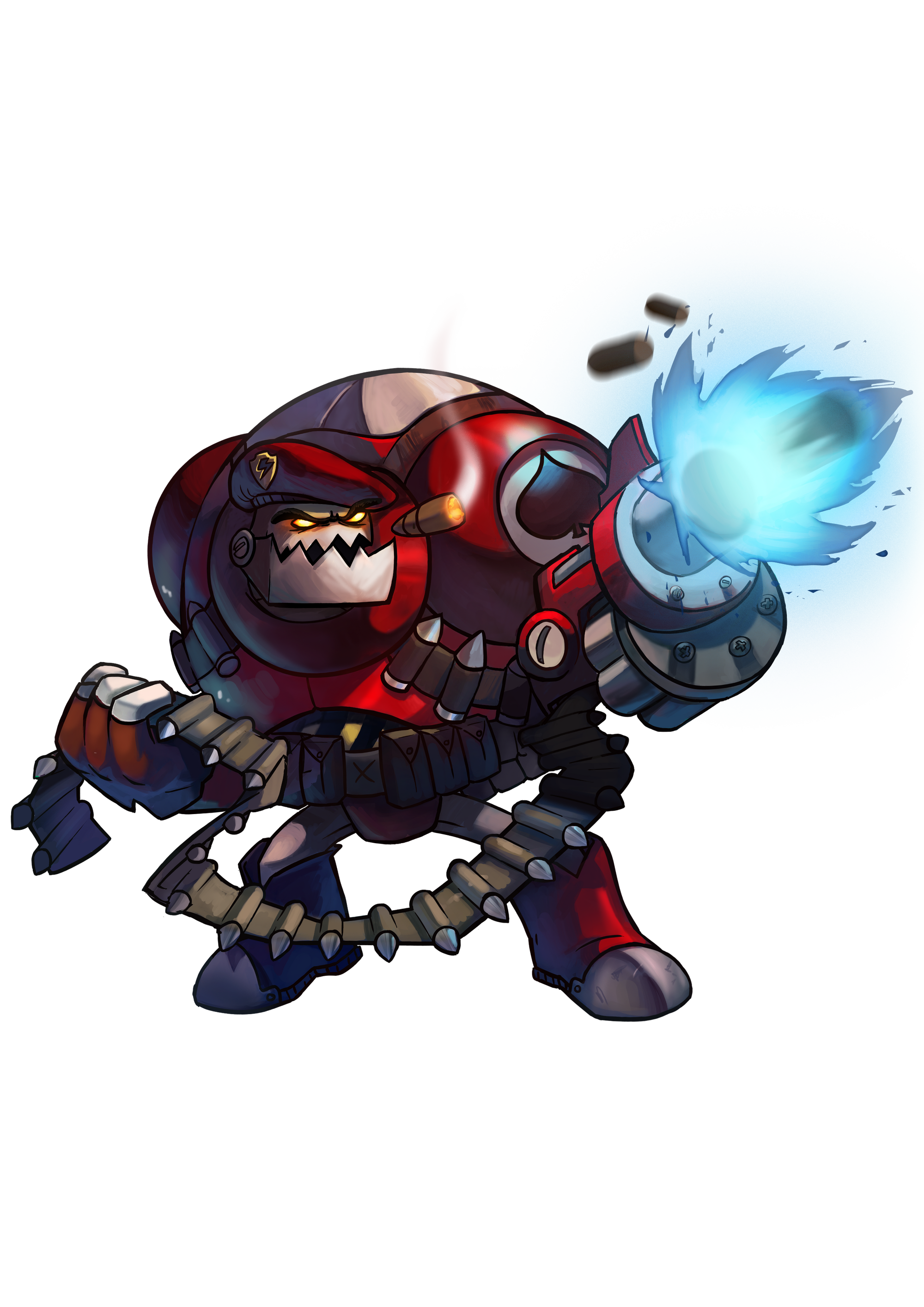 Nwn2 Patch 1.20 To 1.23