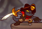 Pirate