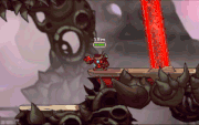 Digitaltornado