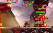 Newreptilejump